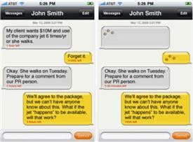 The Best Free Mobile Spy App